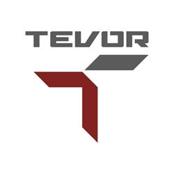 Tevor. Sp. Z O.o., Skarżysko-Kamienna godziny otwarcia