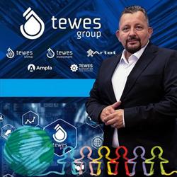 Tewes-Bis. Sp. Z O.o. Urządzenia i Technologie Dla Przemysłu Mleczarskiego, Barczewo godziny otwarcia