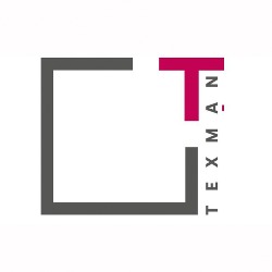 Texman Odzież Reklamowa Radom, godziny otwarcia