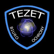 Tezet. Biuro Ochrony Mienia, Bytom godziny otwarcia