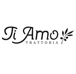 Ti Amo. Restauracja. Trattoria, Warszawa godziny otwarcia