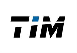 Tim Call Center. Sp. Z O.o., Warszawa godziny otwarcia