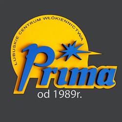 Prima. Sprzedaż Tkanin, Firanek i Art. Pościelowych, Gorzów Wielkopolski godziny otwarcia