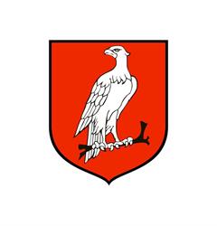 Urząd Gminy, Rossosz godziny otwarcia