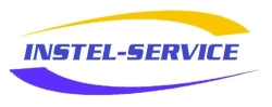 Instel-Service, Gdańsk - godziny otwarcia