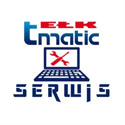 T-Matic Ełk. Sp. Z O.o. Systemy Komputerowe, godziny otwarcia
