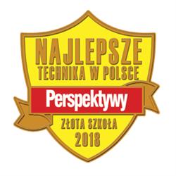 Internat Zespołu Szkół Elektryczno - Elektronicznych, Szczecin godziny otwarcia