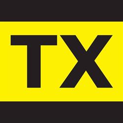 Tomtronix. Import przyrządów pomiarowych, Łódź godziny otwarcia