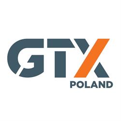 GTX Poland, Warszawa godziny otwarcia