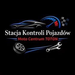 Stacja Kontroli Pojazdów Toton Moto Centrum, Rzeszów godziny otwarcia