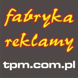 Tpm. S.j. Drukarnia Sitodrukowa, Offsetowa, Tampodrukowa, Rzeszów godziny otwarcia