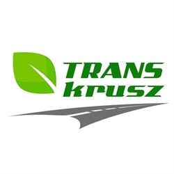 "trans-Krusz" Pszczyna, godziny otwarcia