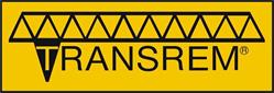 Transrem. Sp. Z O.o., Opole godziny otwarcia