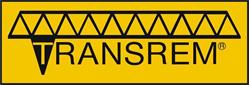 Transrem. Sp. Z O.o., Opole godziny otwarcia