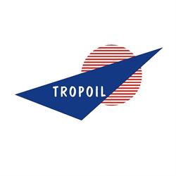 Tropoil, Przeźmierowo godziny otwarcia