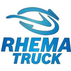 Truck Partner, Lublin godziny otwarcia