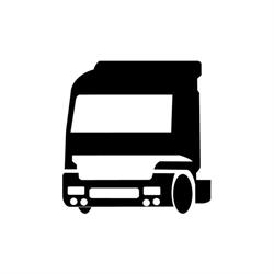 Truckport. Sp. Z O.o., Dąbrowa godziny otwarcia