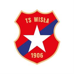 Towarzystwo Sportowe Wisła, Kraków godziny otwarcia