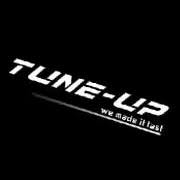 TUNE-UP CHIPTUNING HAMOWNIA 4x4, Gdańsk godziny otwarcia