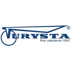 "turysta" Spółdzielnia Turystyczna, Katowice godziny otwarcia