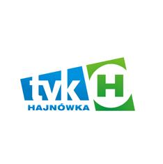 Telewizja kablowa, Hajnówka godziny otwarcia