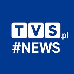 Telewizja TVS sp. Z.o.o., Katowice godziny otwarcia