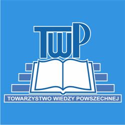 Towarzystwo Wiedzy Powszechnej, Bydgoszcz godziny otwarcia