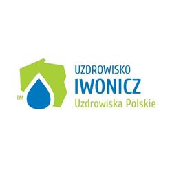 Uzdrowisko Iwonicz SA, Iwonicz-Zdrój godziny otwarcia