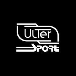 "ulter-Sport" Sp. Z O.o., Węgierska Górka godziny otwarcia