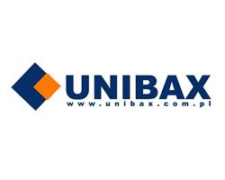 Unibax. Sp. Z O.o., Toruń godziny otwarcia