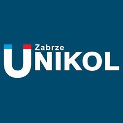 UNIKOL, Zabrze godziny otwarcia