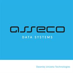 Unizeto Technologies SA, Szczecin godziny otwarcia