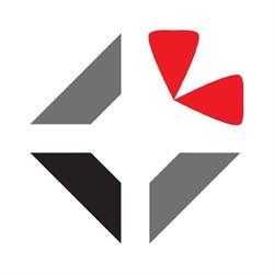 upominki.com.pl, Bydgoszcz godziny otwarcia