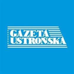 Gazeta Ustrońska. Redakcja, godziny otwarcia