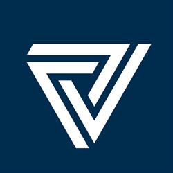 Vector. Sp. Z O.o., Gdynia godziny otwarcia
