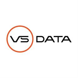 VS Data, Gdynia godziny otwarcia