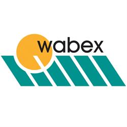 Wabex. Sp. Z O.o., Mielec godziny otwarcia