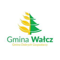 Urząd Gminy, Wałcz godziny otwarcia