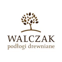 "walczak" Sp.j., Książ Wielkopolski godziny otwarcia