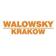 Walowsky International Maschinenhandel Sp. z o.o., Kraków godziny otwarcia
