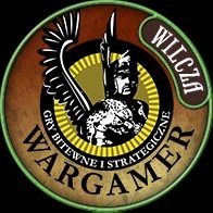WARGAMER Wilcza - Gry Bitewne, Warszawa godziny otwarcia