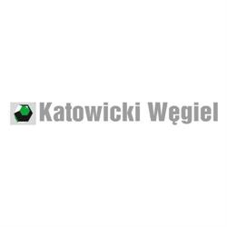 Katowicki Węgiel. Sp. Z O.o., Katowice godziny otwarcia