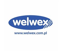 Welwex Sc. Wyposażenie Ogrodów, Wnętrz, Magazynów, Nysa godziny otwarcia