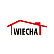 Wiecha - firma budowlana, Słowik godziny otwarcia