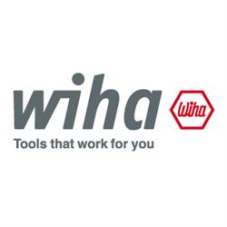 Wiha Polska. Sp. Z O.o., Gdańsk godziny otwarcia