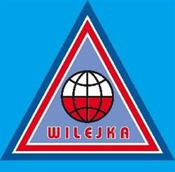 Wilejka. Agencja turystyczna, Łódź godziny otwarcia