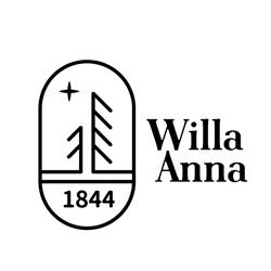Willa Anna Szklarska Poręba, godziny otwarcia