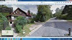 Aśka. Willa, Karpacz godziny otwarcia