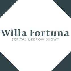 Willa Fortuna, Kołobrzeg godziny otwarcia