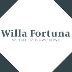 Willa Fortuna, Kołobrzeg godziny otwarcia